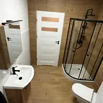 Comfortable For 1-4 Guests Apartment