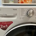 Comfortable For 1-4 Guests *