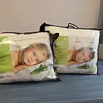 Apartment Comfortable For 1-4 Guests *
