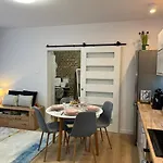 Comfortable For 1-4 Guests * Chorzow