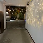Comfortable For 1-4 Guests Apartment