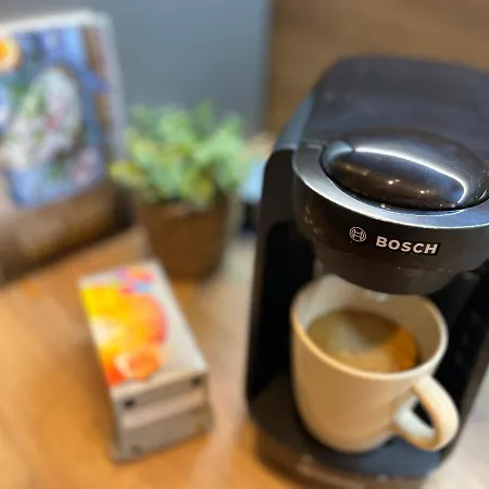 Comfortable For 1-4 Guests דירה שורזוב