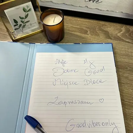 Apartment Comfortable For 1-4 Guests *