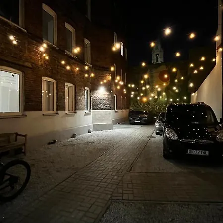 Comfortable For 1-4 Guests * שורזוב