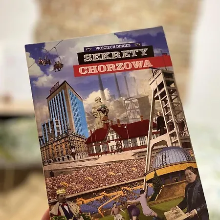 Comfortable For 1-4 Guests *