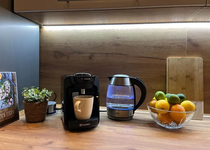 Comfortable For 1-4 Guests דירה שורזוב