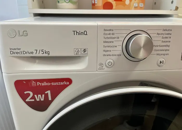 Comfortable For 1-4 Guests *