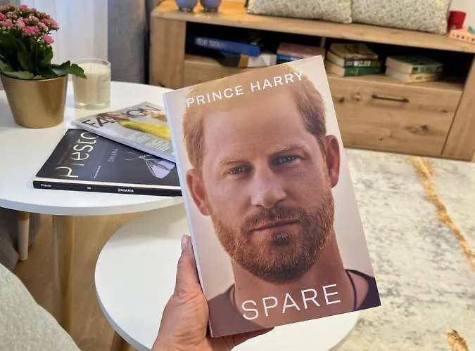 דירה Comfortable For 1-4 Guests