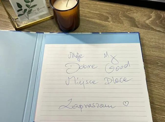 דירה Comfortable For 1-4 Guests *