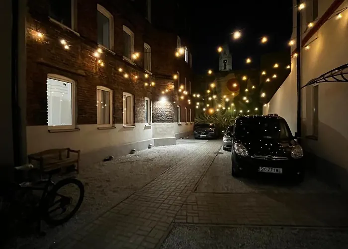 Comfortable For 1-4 Guests * שורזוב