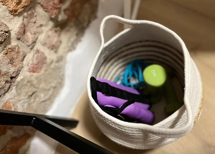 Comfortable For 1-4 Guests דירה שורזוב