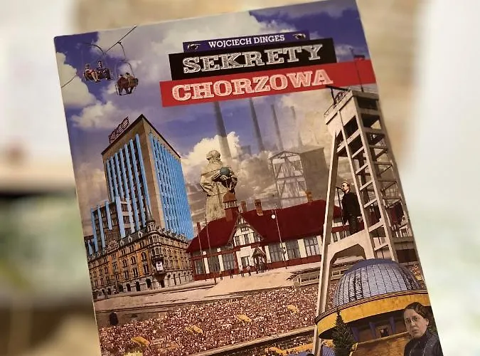 Comfortable For 1-4 Guests *